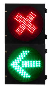 Apa yang membuat LED murah dan LED Display banyak digunakan saat ini?