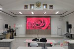 Videotron Indoor Kabupaten Batu Bara