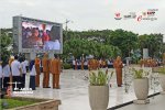 Videotron Dua Sisi Kalimantan Timur